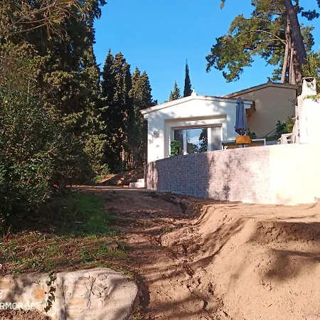 Relax House-2