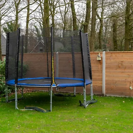 Nieuw: Kom in de Bedstee Uniek!-3
