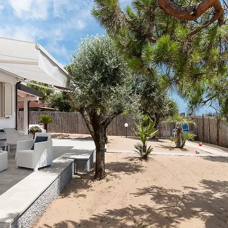 Living Sperlonga-3