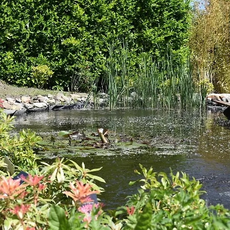 Villa Bosrijk-2