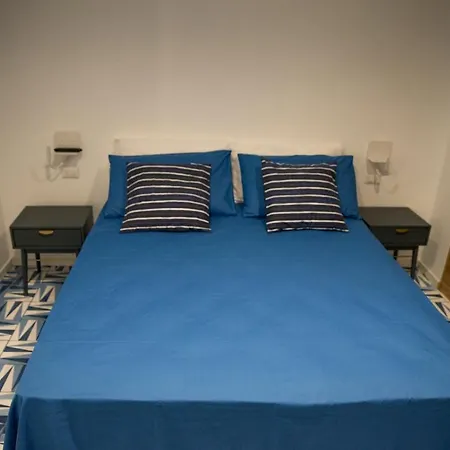 Blu Marina-2