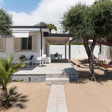 Living Sperlonga-2