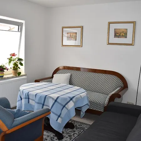 Haus Pries-2