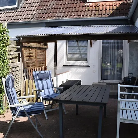 Haus Pries-3