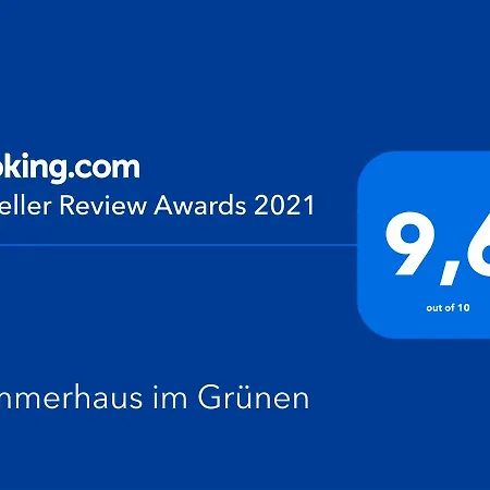 Sommerhaus im Grünen-2