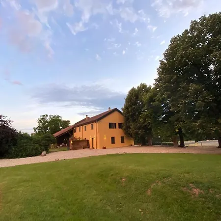 La Fornace-2
