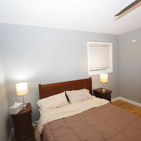 1272 Woodland Ave-3