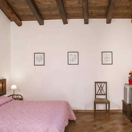 Pozzo Di Mazza-2