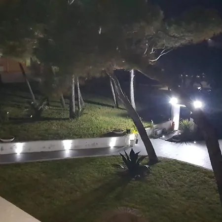 Scauri Resort-2