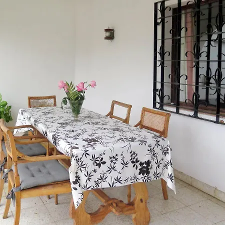 Holiday Home Chalet - Pdc111-2