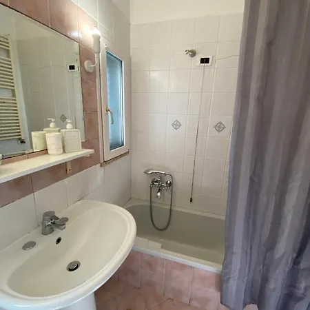 Casa Erica al mare-3