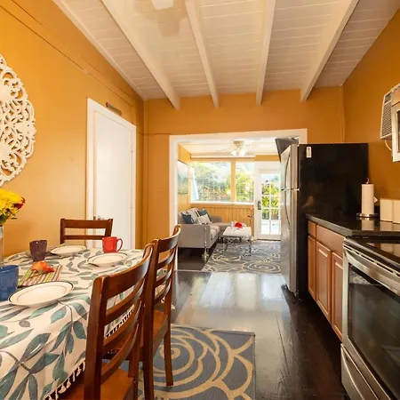 Rose Lane Villas-3