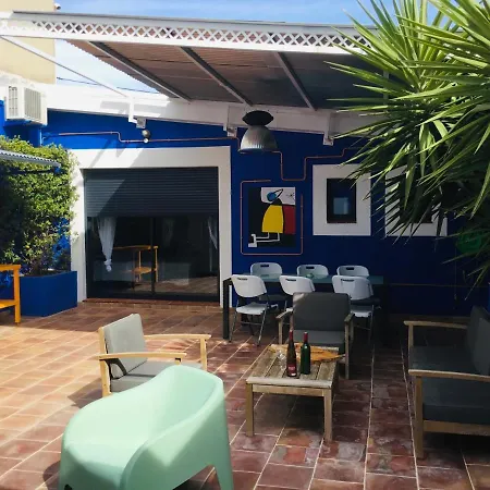 Casa Léon-2