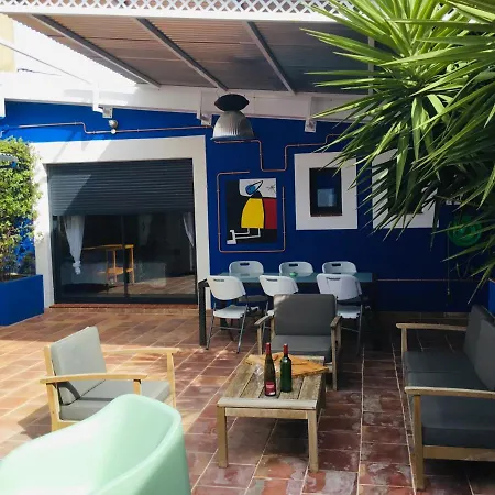 Casa Léon-3