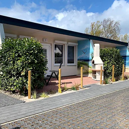 Bungalow-Park Ostseenordstern-2