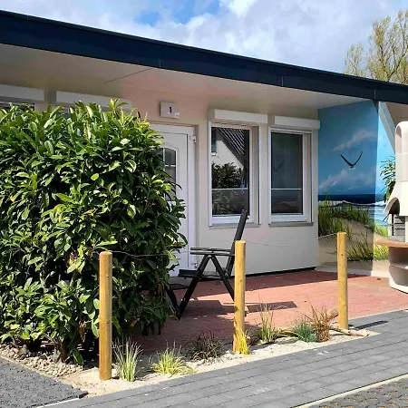 Bungalow-Park Ostseenordstern-3