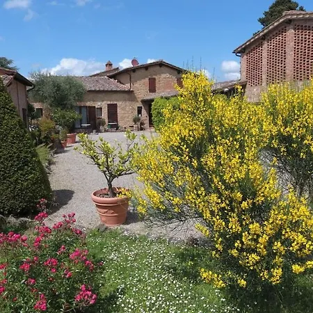 L'Aia Country Holidays-3