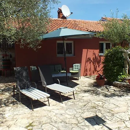Casa Terren Grande-2