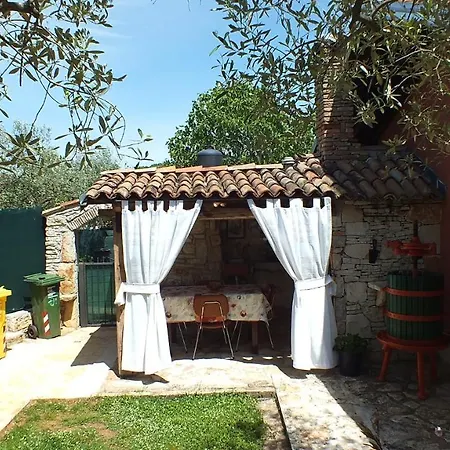 Casa Terren Grande-3