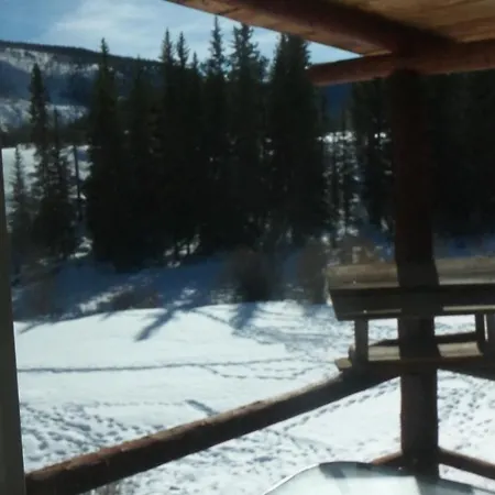 Riverbend Resort-2