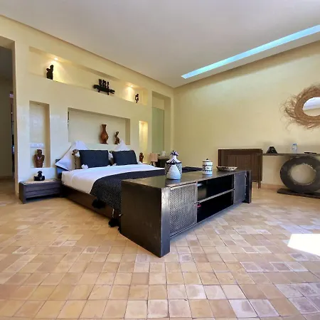 Villa Kristy-2
