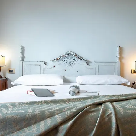 Borgo I Tre Baroni - Spa Suites&Resort-3