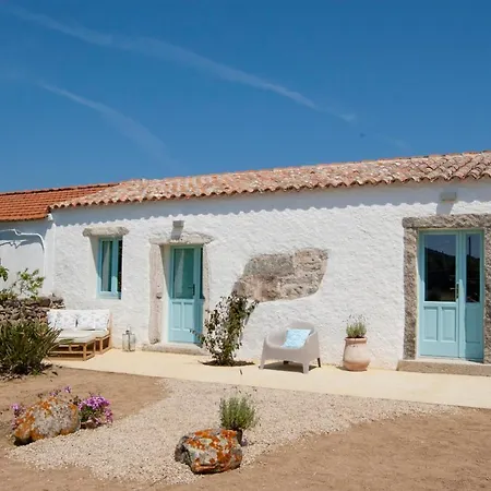Massidda Country Retreat-3