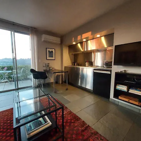 Silver Box Beverly Hills-3