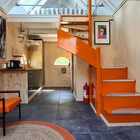 Het Vierhuisje-3