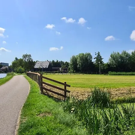 Het Vierhuisje-2