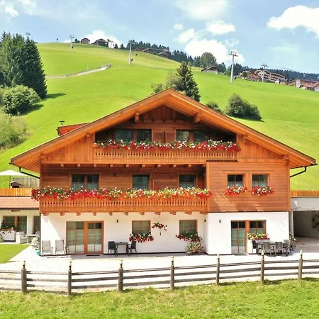 Residenz Erschbaum-2