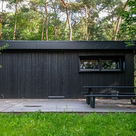 Het Uilennest-2