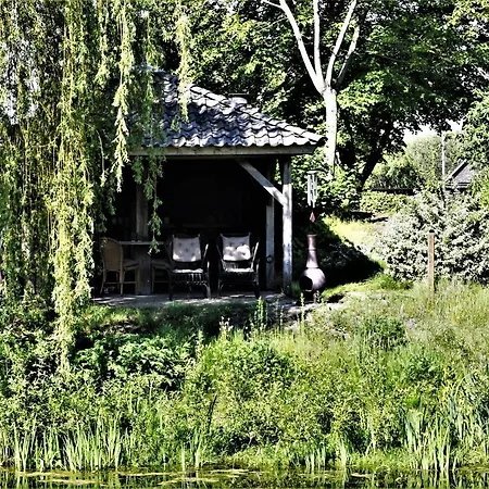 Wildwestruurlo-2