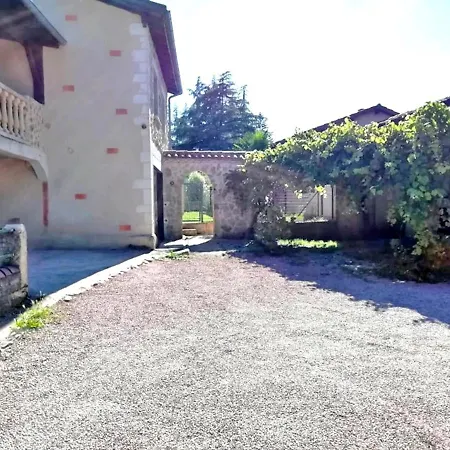 L'Oasis Occitan-2