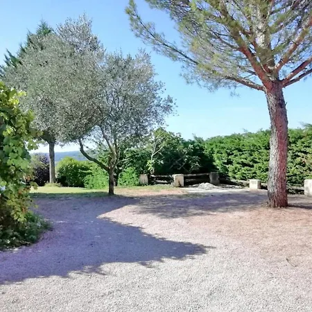 L'Oasis Occitan-3