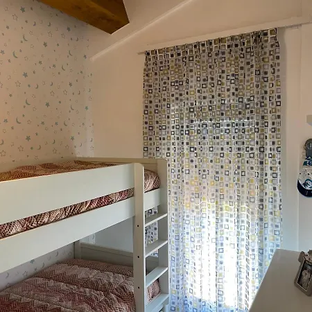 Villa Granai-2