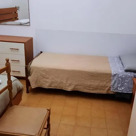 Dalla Maria-2