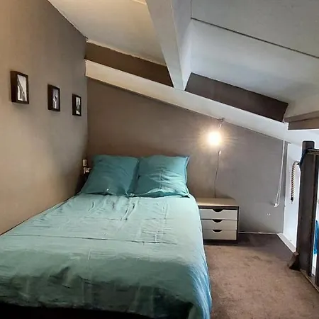 Maison De Ville-2