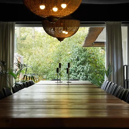 Edville Home-2