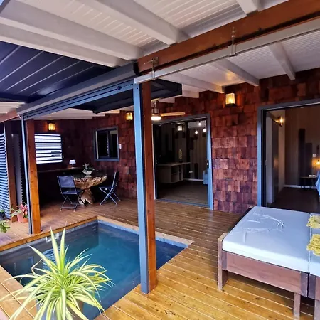 Eden Forest Villa-2