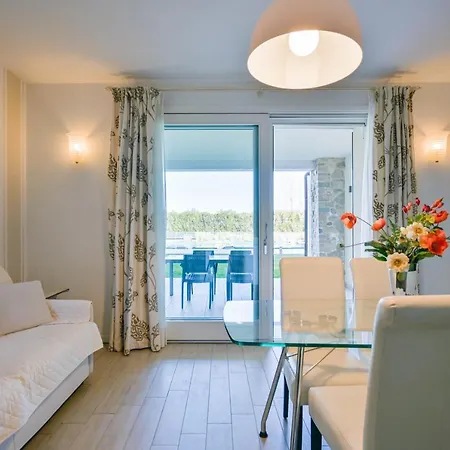 Villa Onofria-2