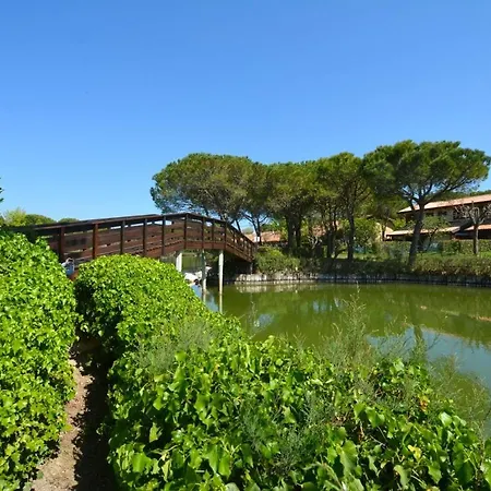 Marina Punta Verde-2