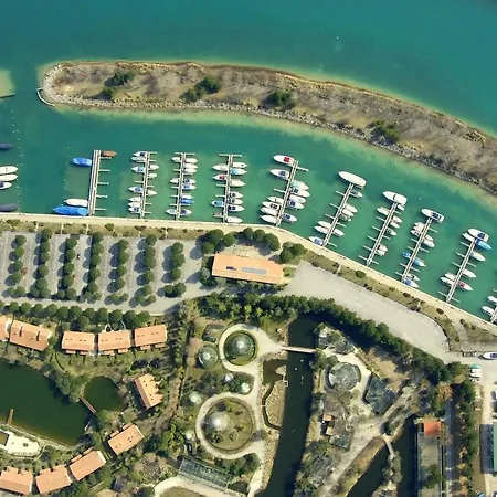 Marina Punta Verde-3
