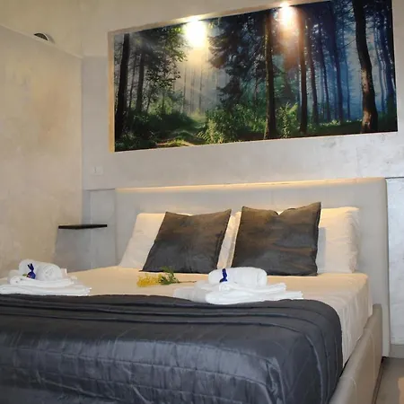Cozy House-2