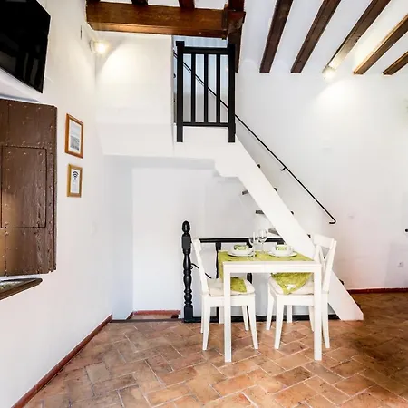 Casa Ispal Alfalfa-3