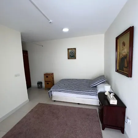Sokoun Villa-3