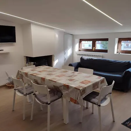 Residenze Macerelli-2