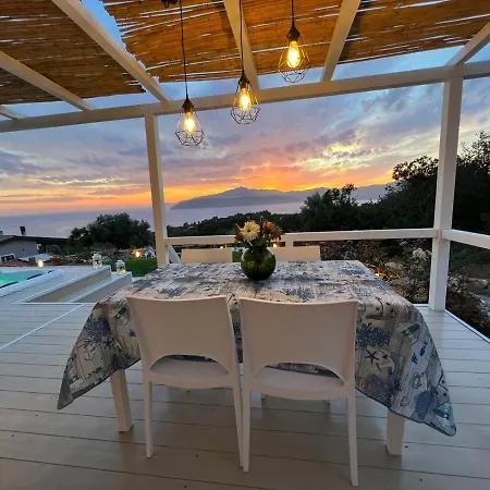 Villa Regina-2