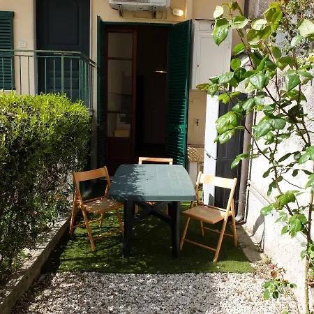 Villino Silvia-3