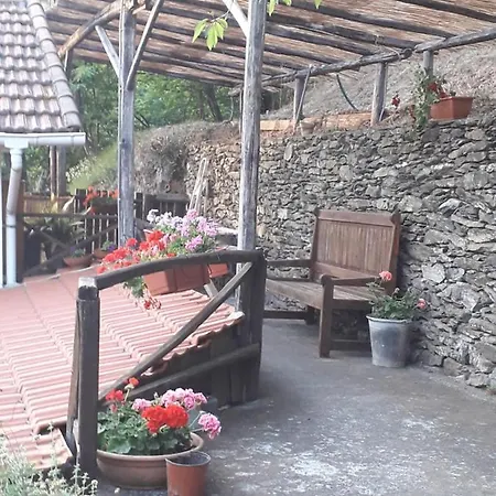 La Casetta-2